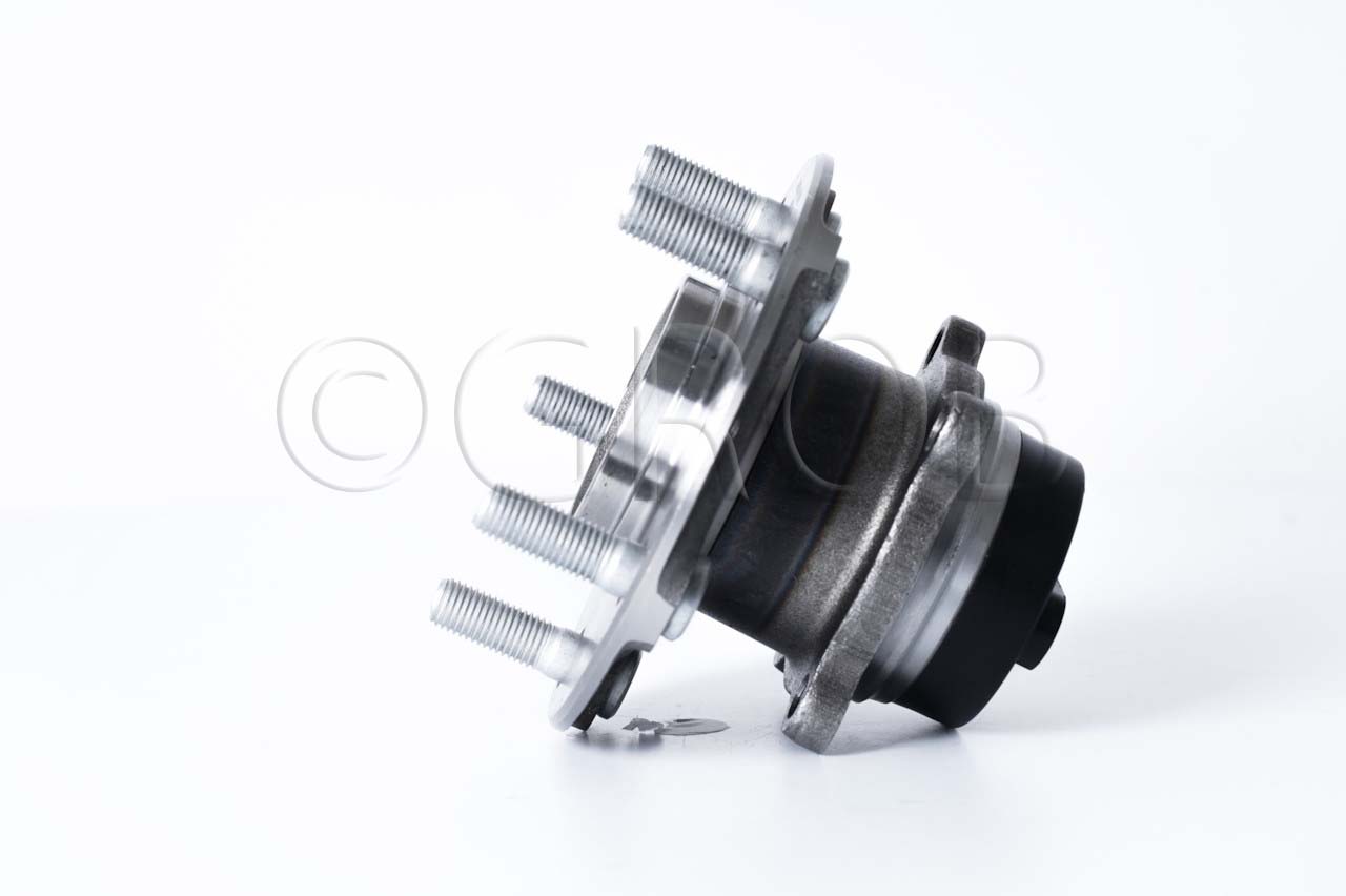 Maza de Rueda Del. MX-5 06-15