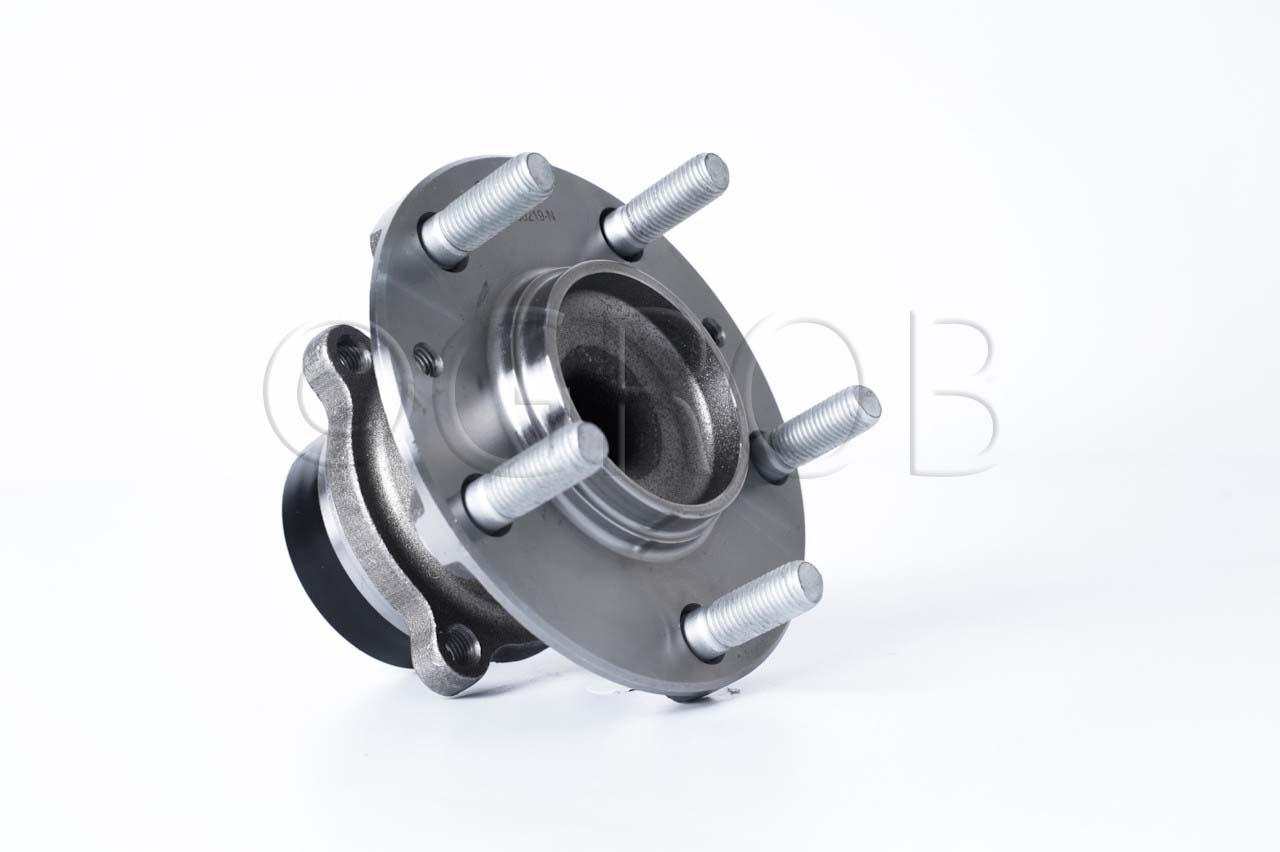 Maza de Rueda Del. MX-5 06-15