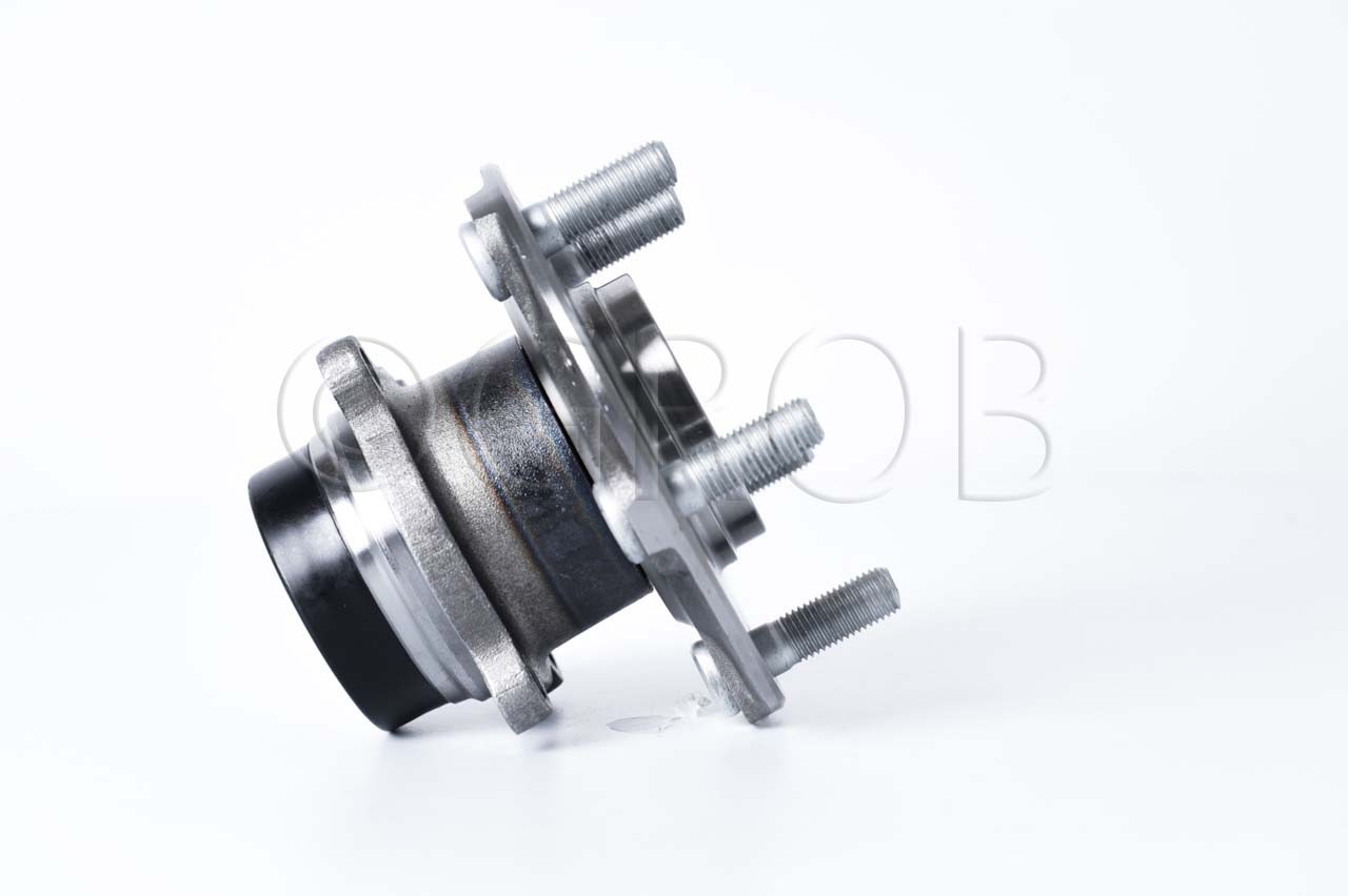 Maza de Rueda Del. MX-5 06-15