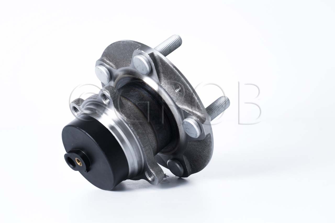 Maza de Rueda Del. MX-5 06-15