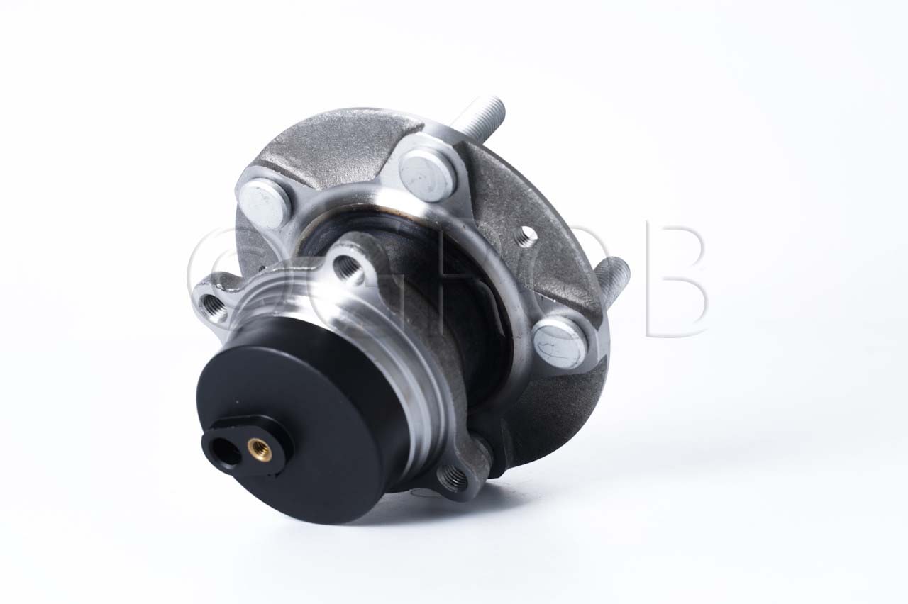 Maza de Rueda Del. MX-5 06-15