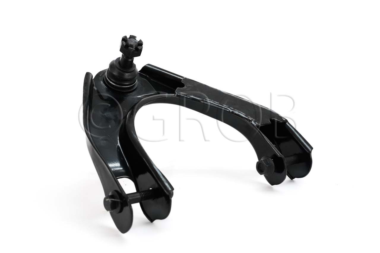 Horquilla Sup. Der. Sebring 95-06 Stratus 95-06 Cirrus 95-06