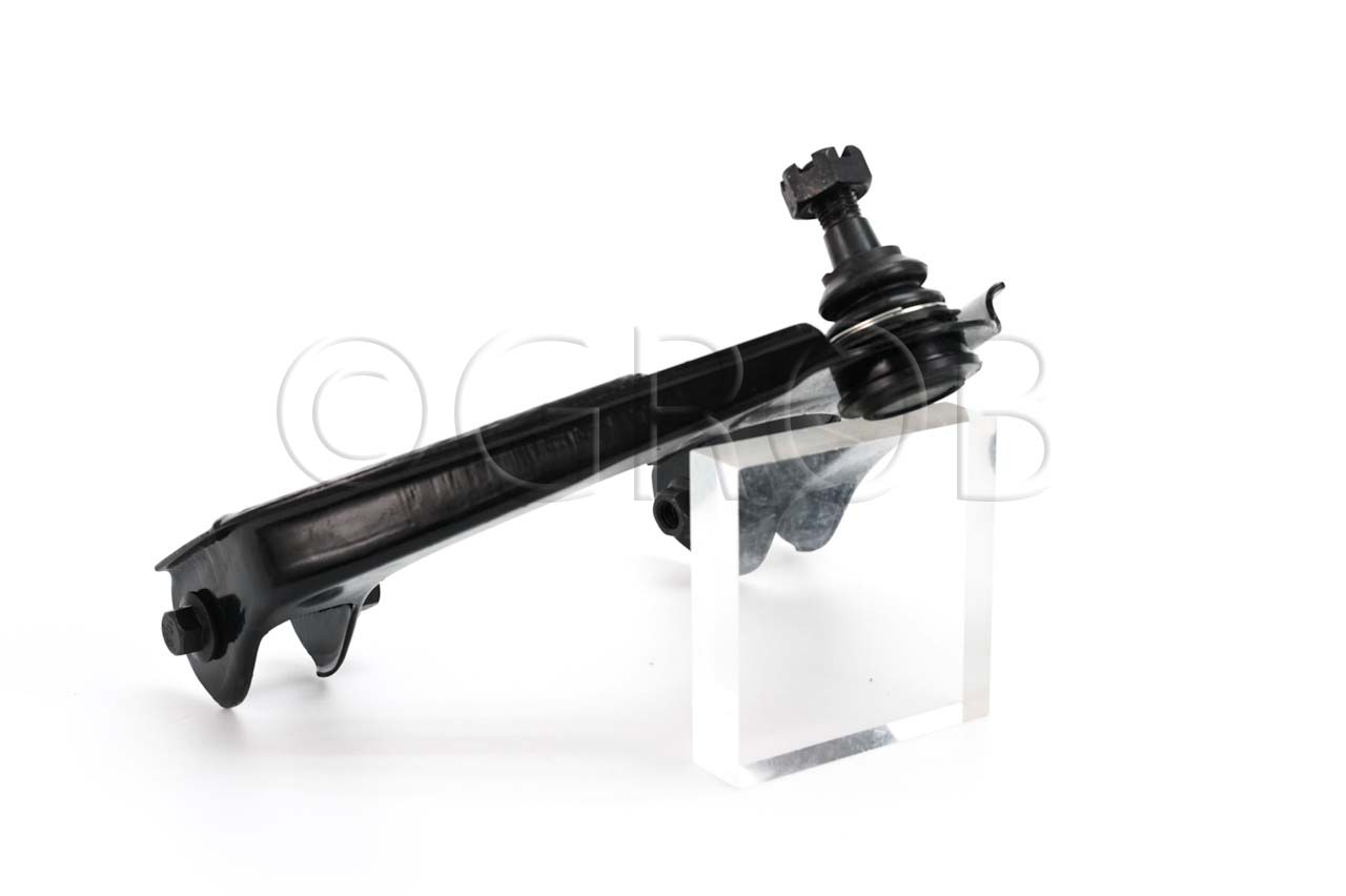 Horquilla Sup. Der. Sebring 95-06 Stratus 95-06 Cirrus 95-06