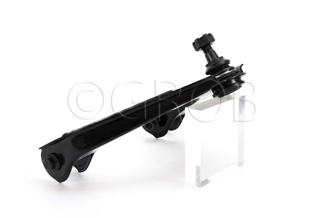 Horquilla Sup. Der. Sebring 95-06 Stratus 95-06 Cirrus 95-06