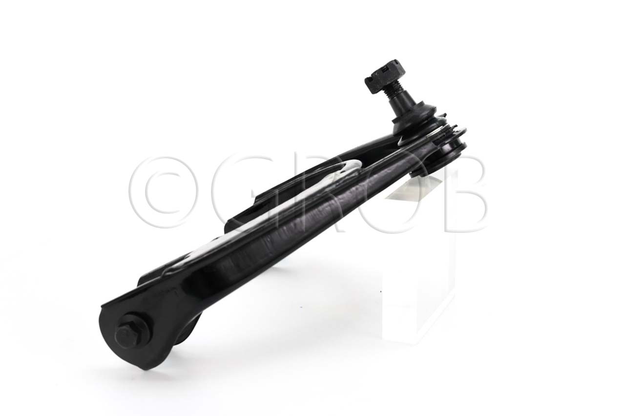 Horquilla Sup. Der. Sebring 95-06 Stratus 95-06 Cirrus 95-06