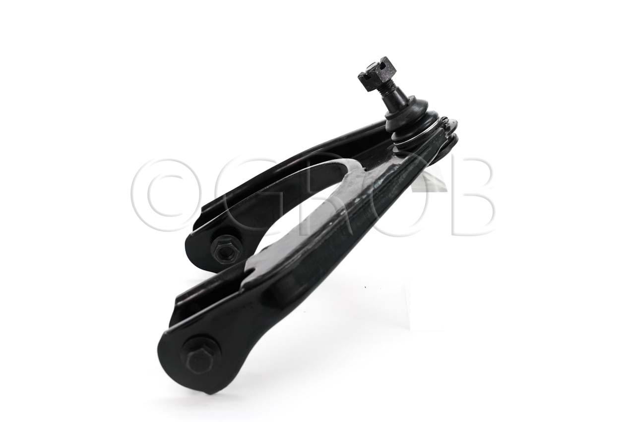 Horquilla Sup. Der. Sebring 95-06 Stratus 95-06 Cirrus 95-06