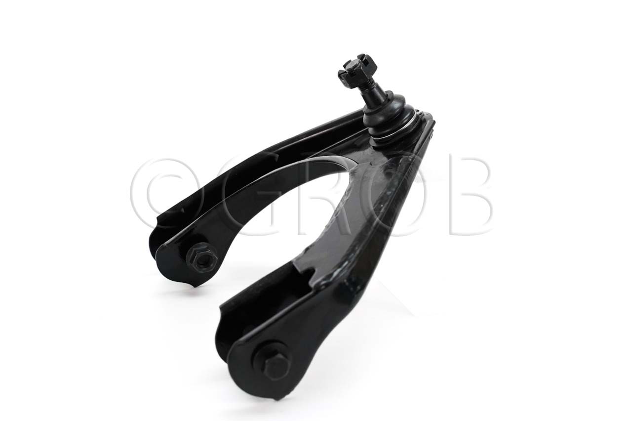 Horquilla Sup. Der. Sebring 95-06 Stratus 95-06 Cirrus 95-06