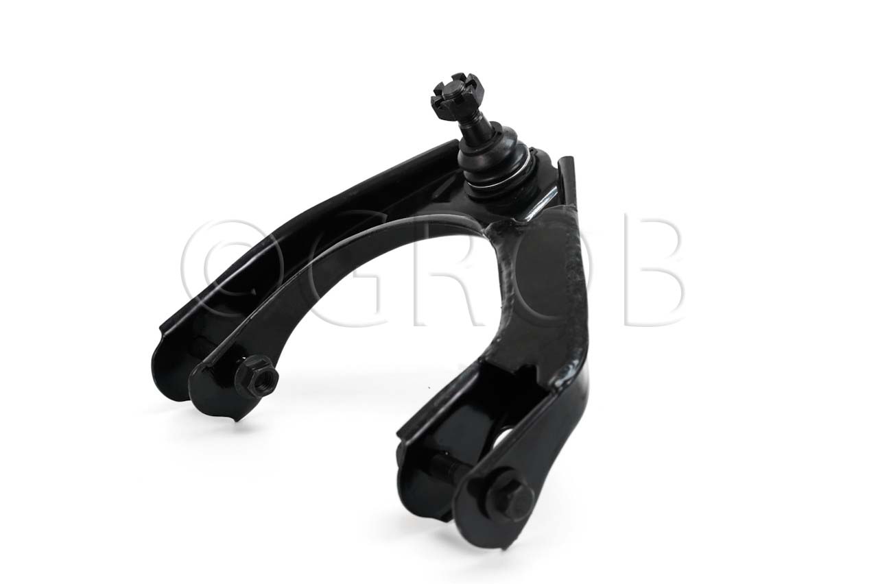 Horquilla Sup. Der. Sebring 95-06 Stratus 95-06 Cirrus 95-06