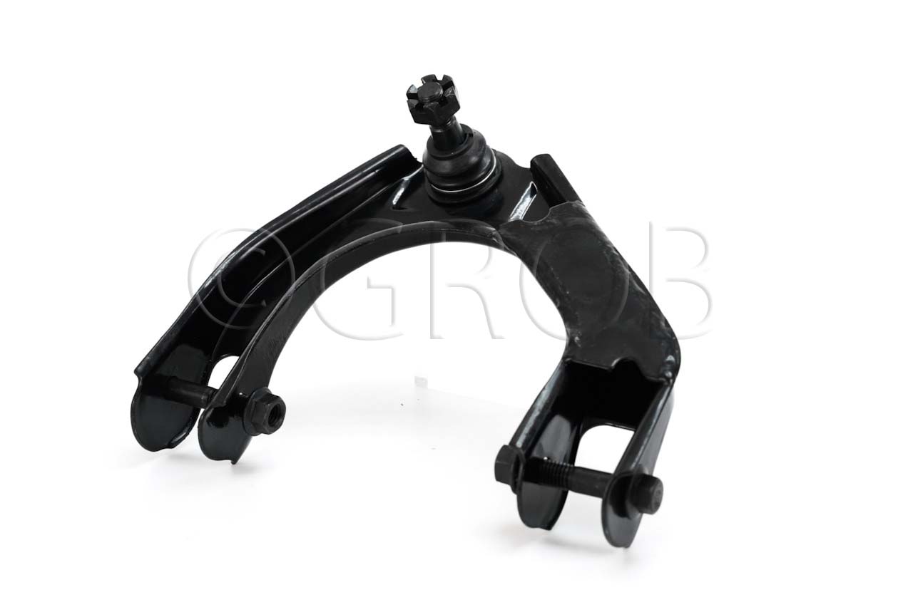 Horquilla Sup. Der. Sebring 95-06 Stratus 95-06 Cirrus 95-06