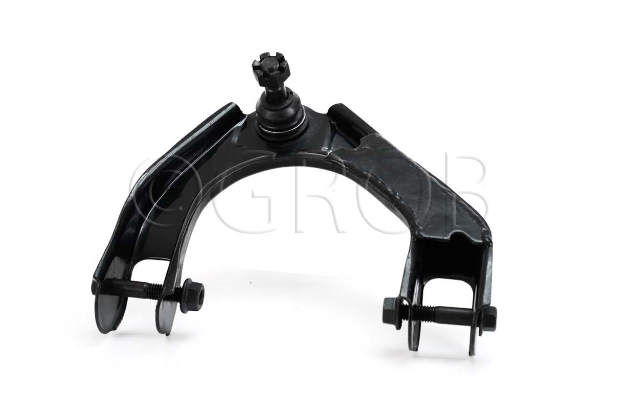 Horquilla Sup. Der. Sebring 95-06 Stratus 95-06 Cirrus 95-06