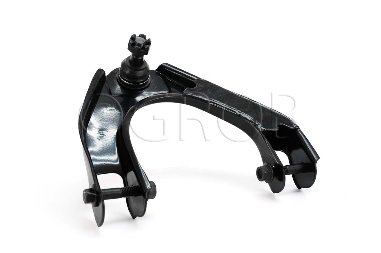 Horquilla Sup. Der. Sebring 95-06 Stratus 95-06 Cirrus 95-06