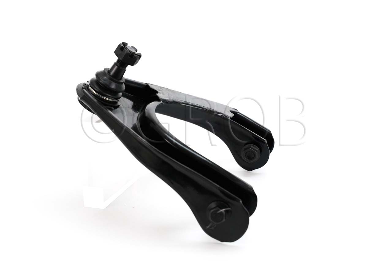 Horquilla Sup. Der. Sebring 95-06 Stratus 95-06 Cirrus 95-06