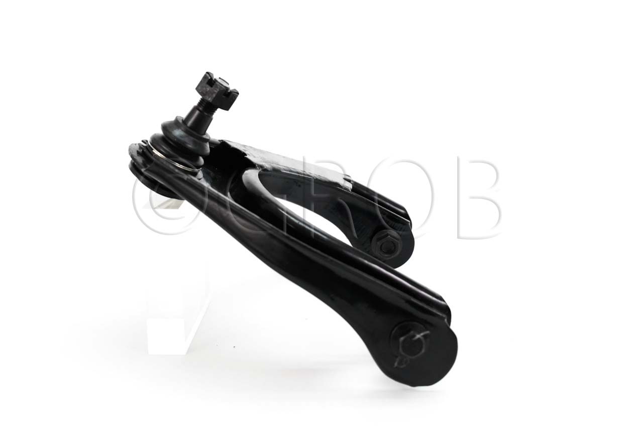 Horquilla Sup. Der. Sebring 95-06 Stratus 95-06 Cirrus 95-06