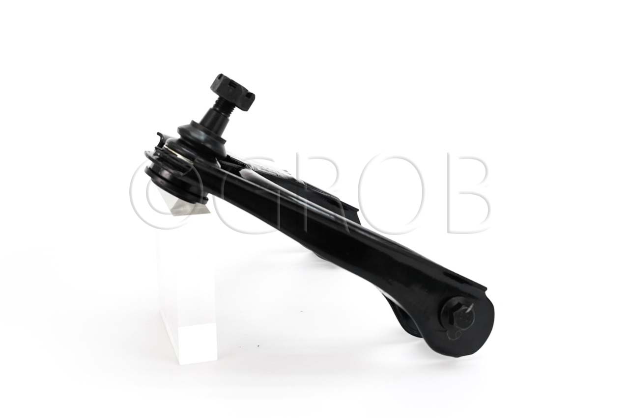 Horquilla Sup. Der. Sebring 95-06 Stratus 95-06 Cirrus 95-06