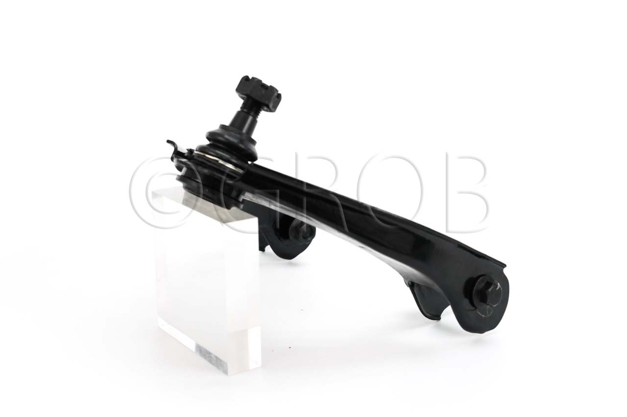 Horquilla Sup. Der. Sebring 95-06 Stratus 95-06 Cirrus 95-06