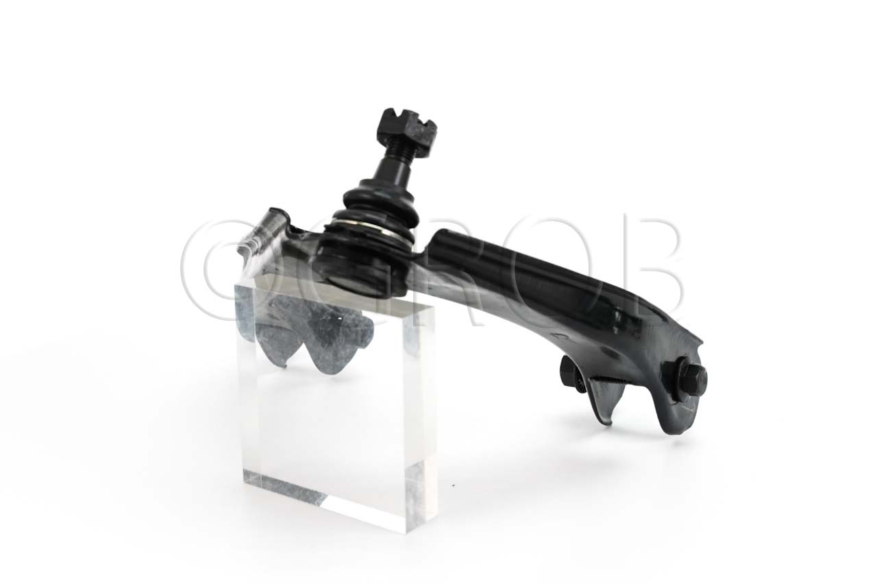 Horquilla Sup. Der. Sebring 95-06 Stratus 95-06 Cirrus 95-06