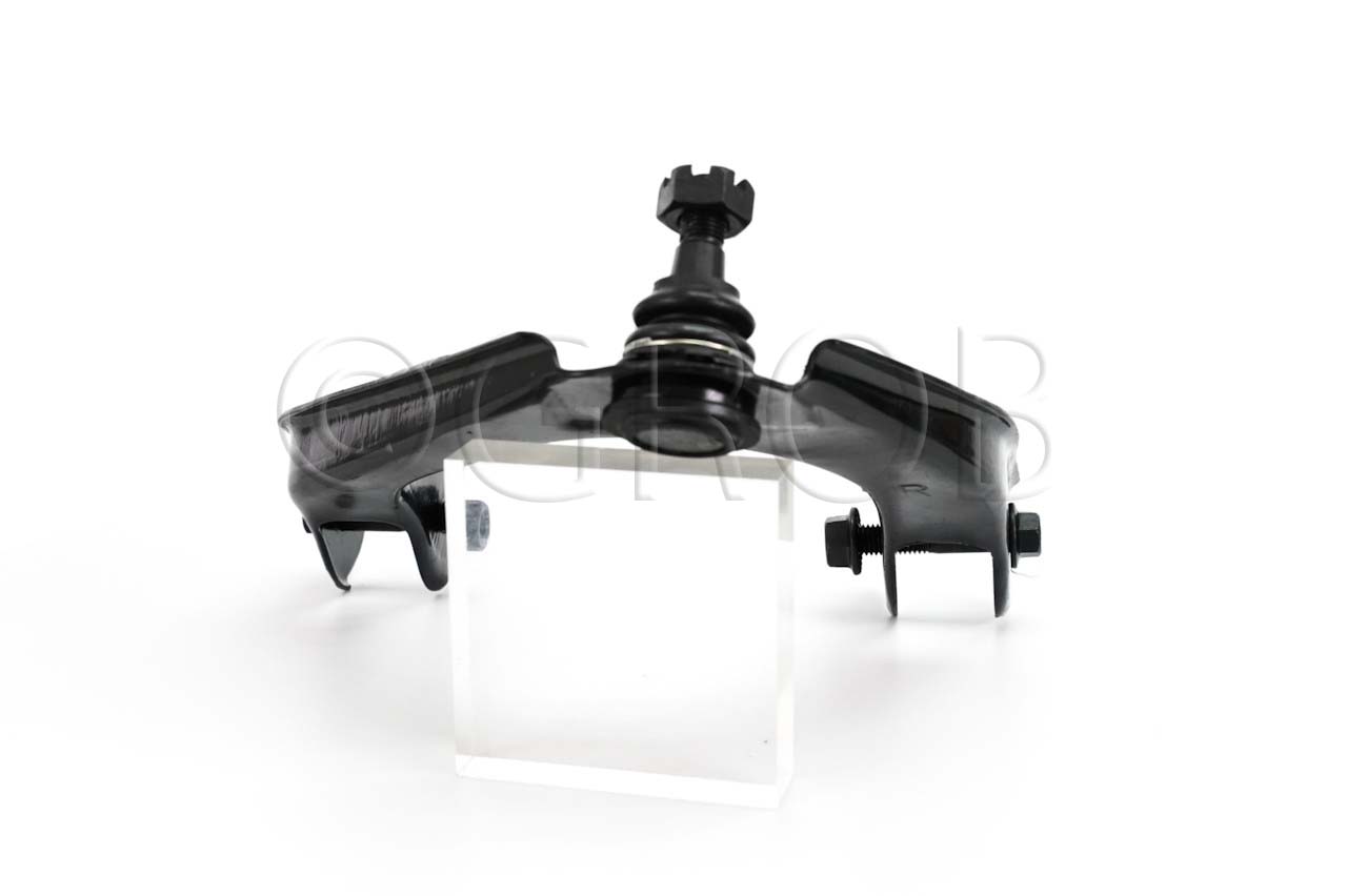 Horquilla Sup. Der. Sebring 95-06 Stratus 95-06 Cirrus 95-06