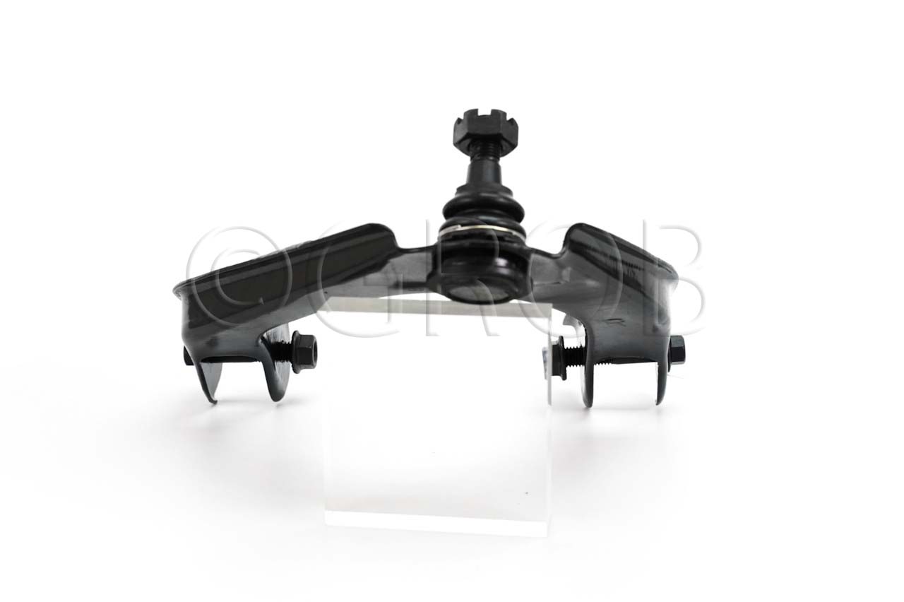 Horquilla Sup. Der. Sebring 95-06 Stratus 95-06 Cirrus 95-06