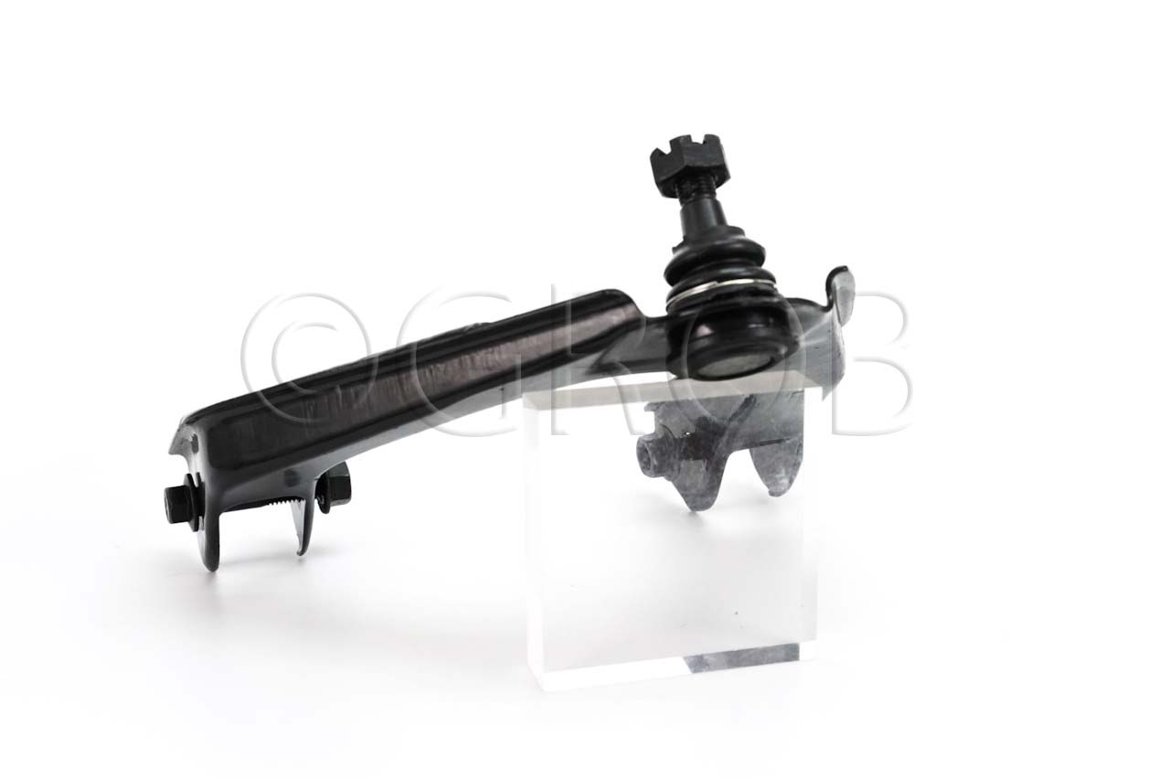 Horquilla Sup. Der. Sebring 95-06 Stratus 95-06 Cirrus 95-06