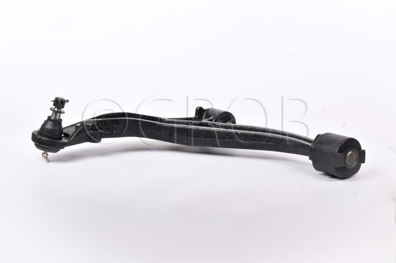 Horquilla Inf. Izq. Grand Caravan 01-07 Grand Voyager 01-06 Town & Country 01-07 Voyager 01-07 Caravan 01-07 Caravan 4X4 01-04