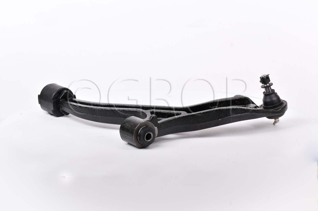 Horquilla Inf. Izq. Grand Caravan 01-07 Grand Voyager 01-06 Town & Country 01-07 Voyager 01-07 Caravan 01-07 Caravan 4X4 01-04