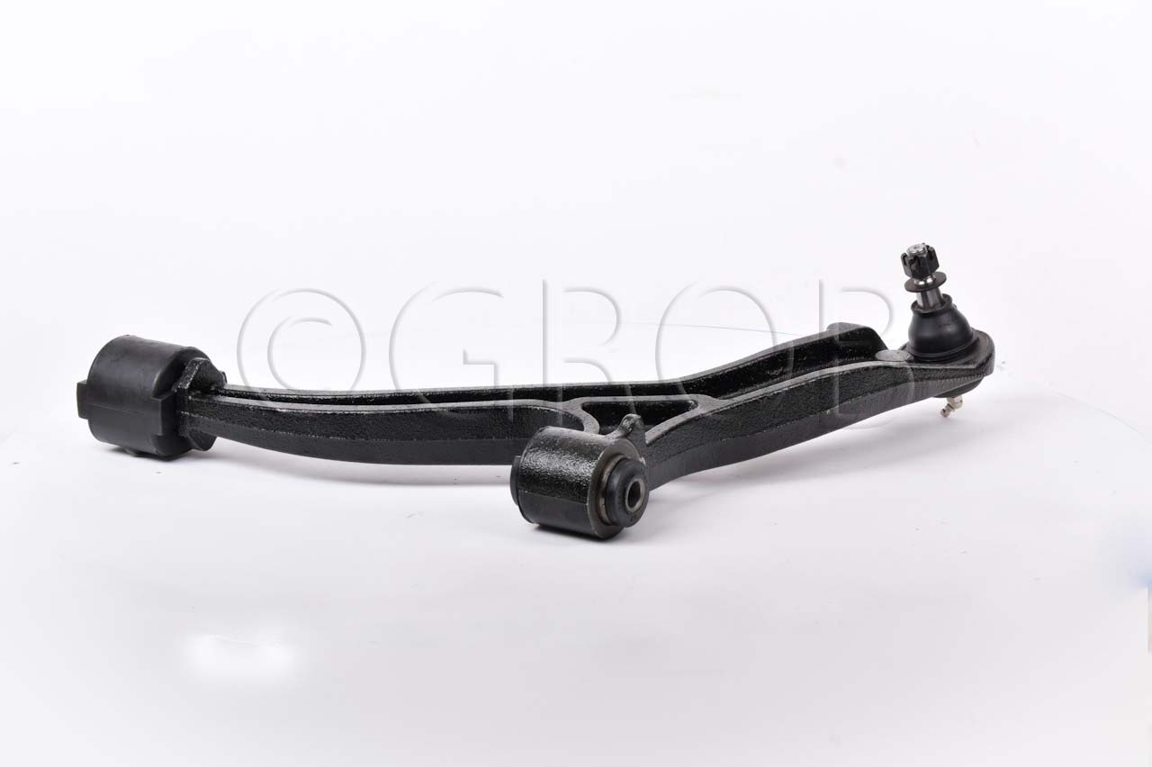 Horquilla Inf. Izq. Grand Caravan 01-07 Grand Voyager 01-06 Town & Country 01-07 Voyager 01-07 Caravan 01-07 Caravan 4X4 01-04