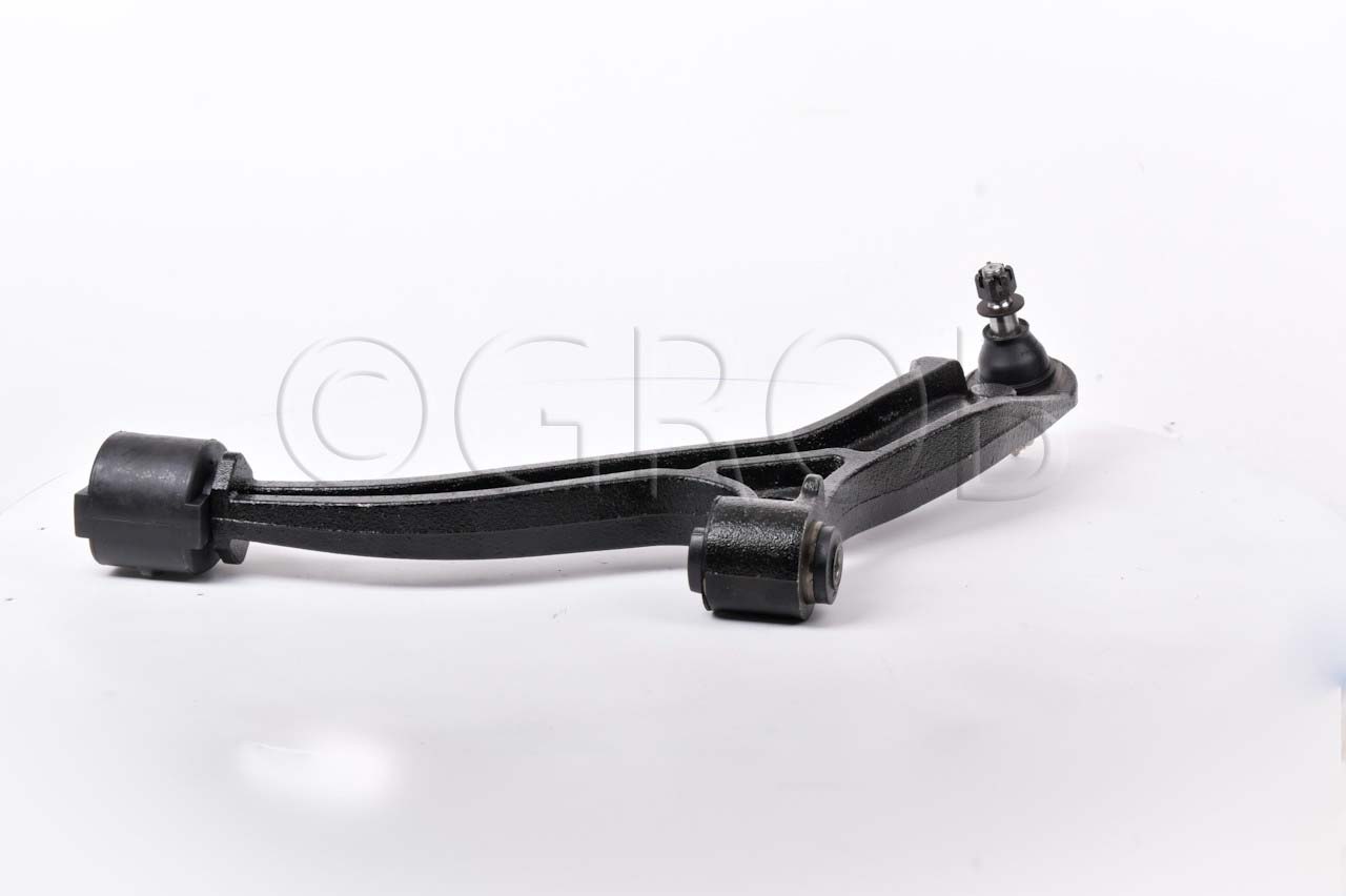 Horquilla Inf. Izq. Grand Caravan 01-07 Grand Voyager 01-06 Town & Country 01-07 Voyager 01-07 Caravan 01-07 Caravan 4X4 01-04