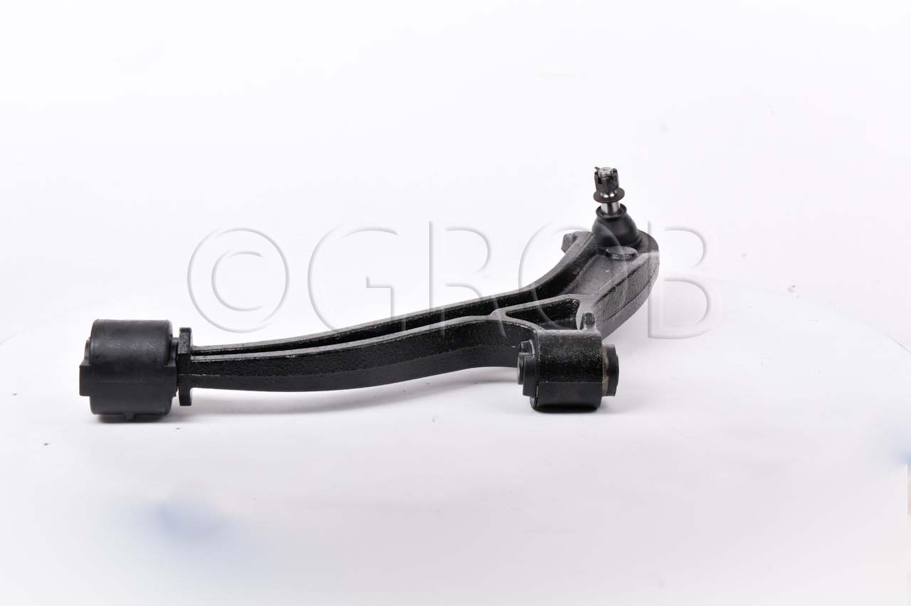 Horquilla Inf. Izq. Grand Caravan 01-07 Grand Voyager 01-06 Town & Country 01-07 Voyager 01-07 Caravan 01-07 Caravan 4X4 01-04