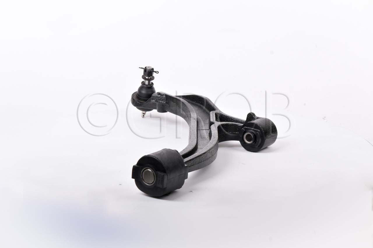 Horquilla Inf. Izq. Grand Caravan 01-07 Grand Voyager 01-06 Town & Country 01-07 Voyager 01-07 Caravan 01-07 Caravan 4X4 01-04