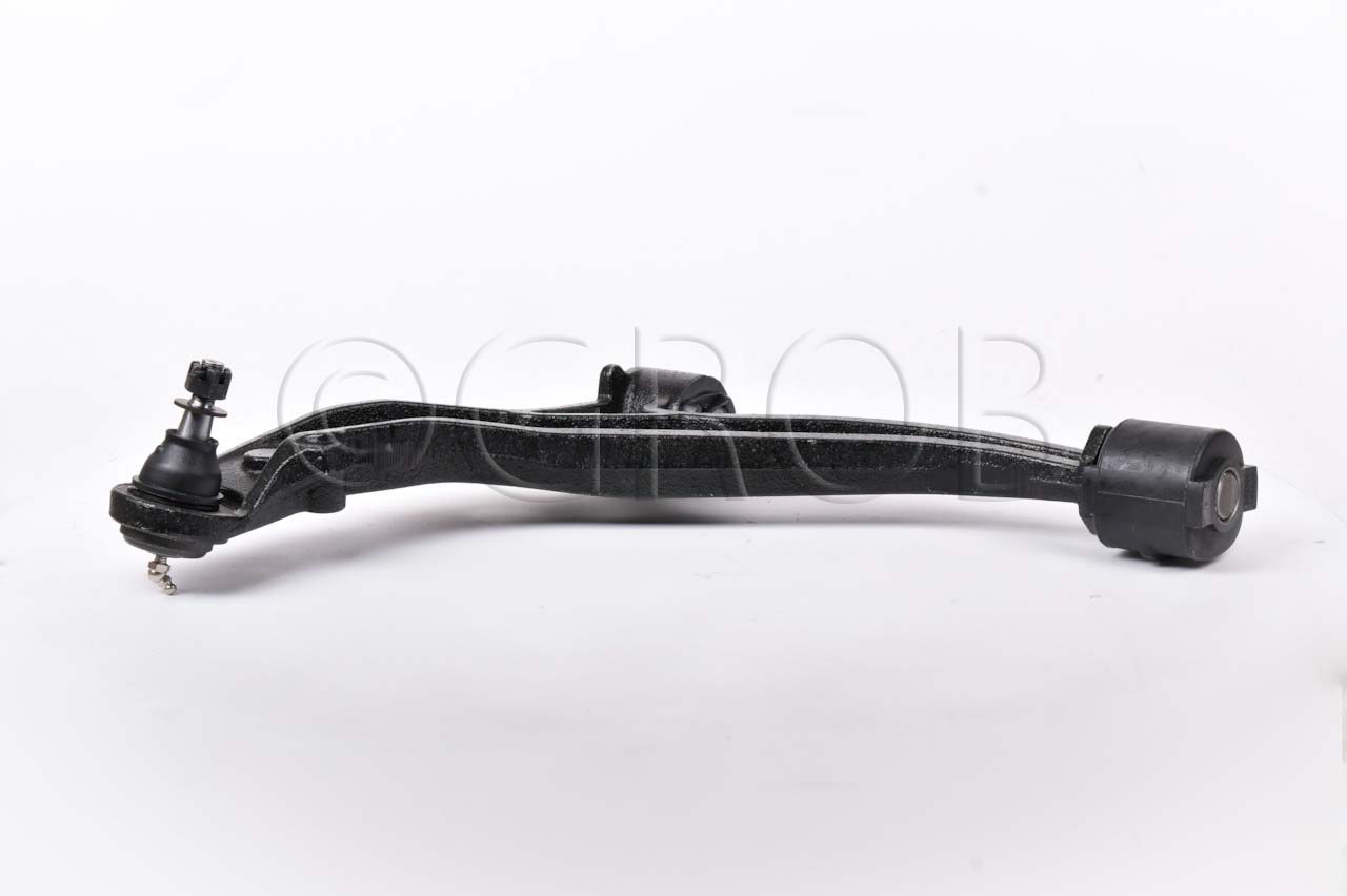 Horquilla Inf. Izq. Grand Caravan 01-07 Grand Voyager 01-06 Town & Country 01-07 Voyager 01-07 Caravan 01-07 Caravan 4X4 01-04