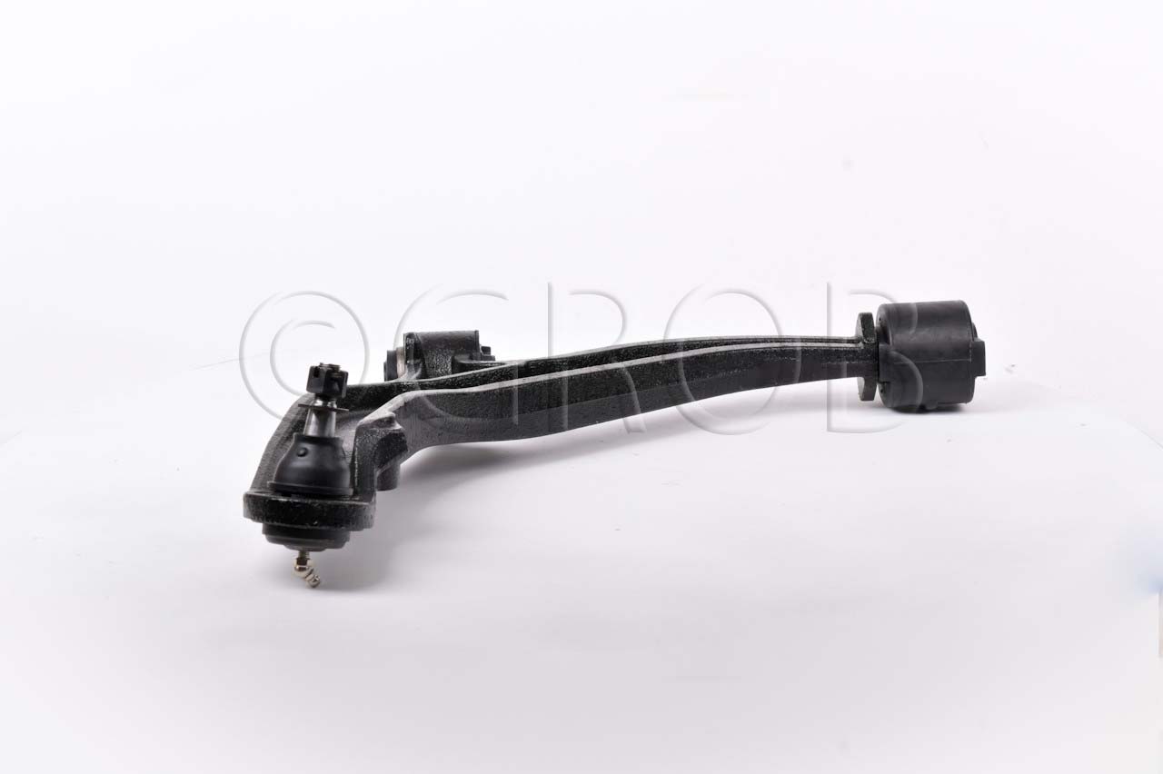 Horquilla Inf. Izq. Grand Caravan 01-07 Grand Voyager 01-06 Town & Country 01-07 Voyager 01-07 Caravan 01-07 Caravan 4X4 01-04