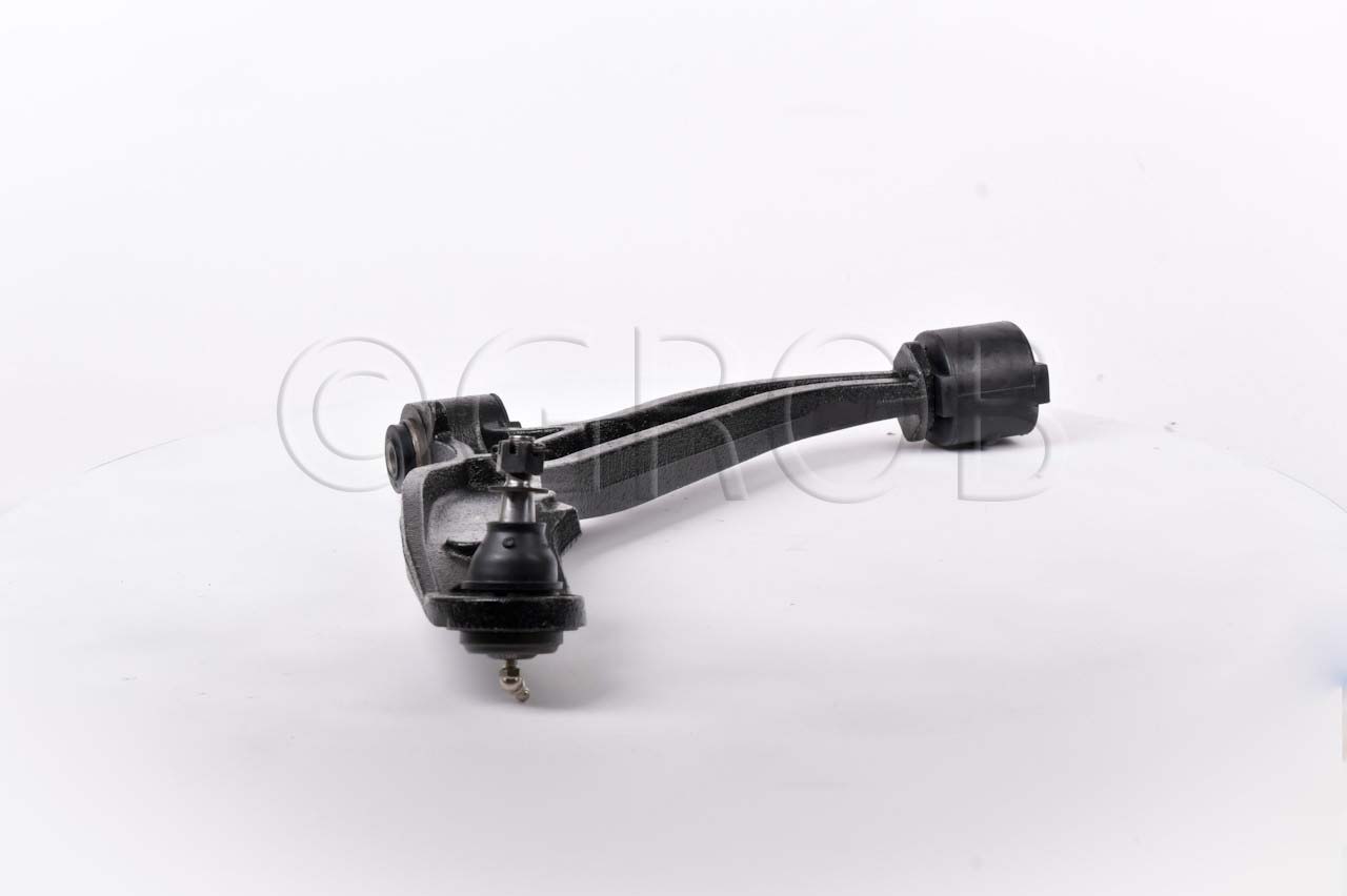Horquilla Inf. Izq. Grand Caravan 01-07 Grand Voyager 01-06 Town & Country 01-07 Voyager 01-07 Caravan 01-07 Caravan 4X4 01-04