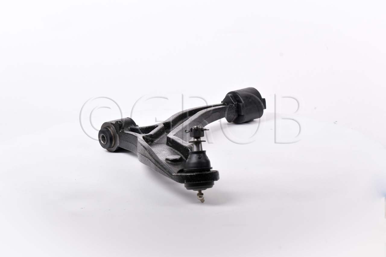 Horquilla Inf. Izq. Grand Caravan 01-07 Grand Voyager 01-06 Town & Country 01-07 Voyager 01-07 Caravan 01-07 Caravan 4X4 01-04