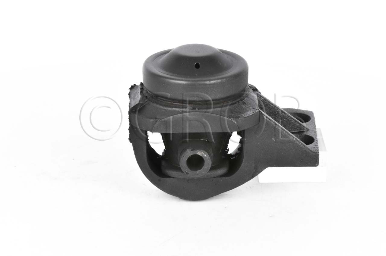 Soporte Motor Front. Der. Probe 89-92 626 88-92 MX-6 88-92