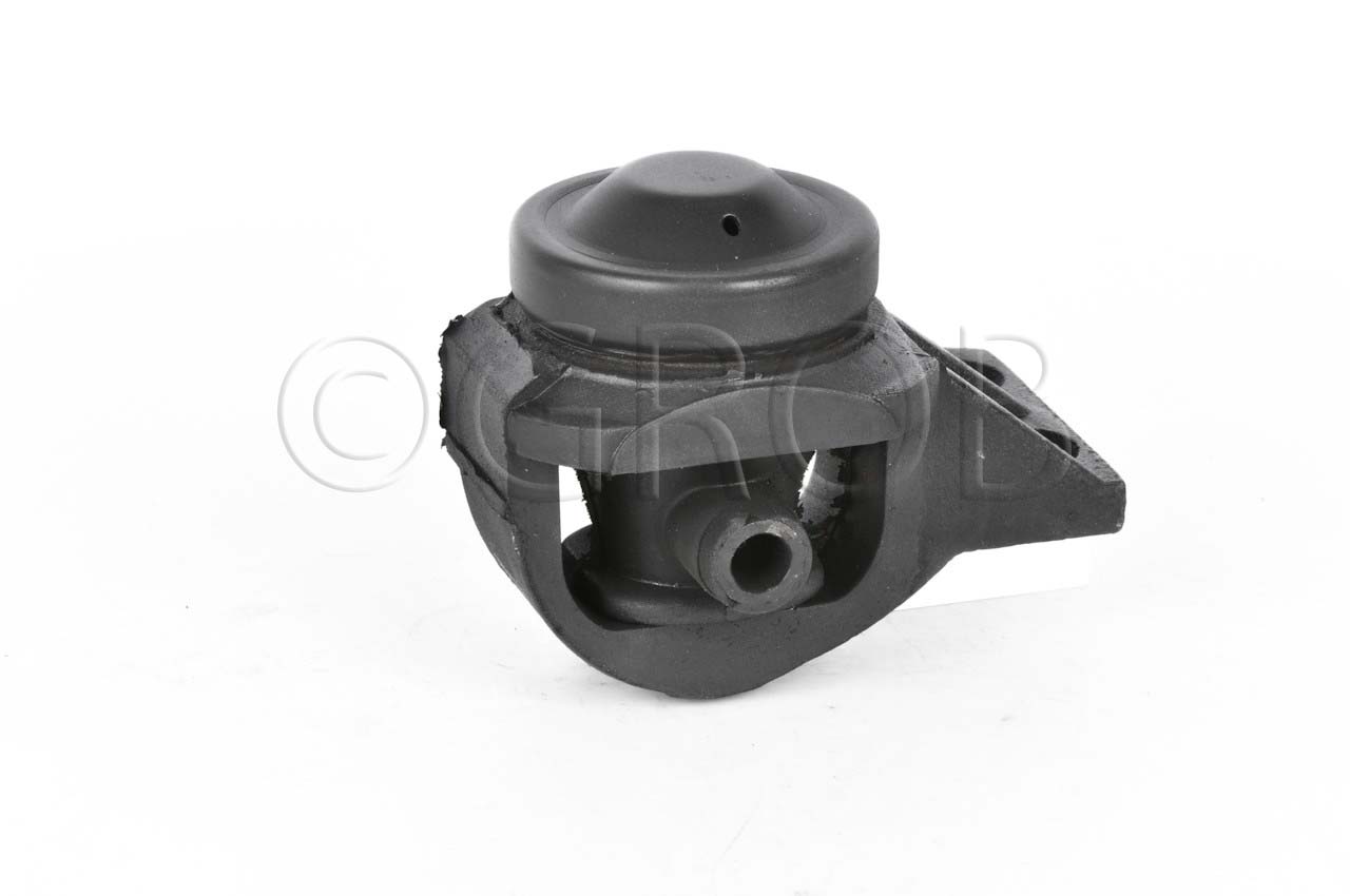 Soporte Motor Front. Der. Probe 89-92 626 88-92 MX-6 88-92
