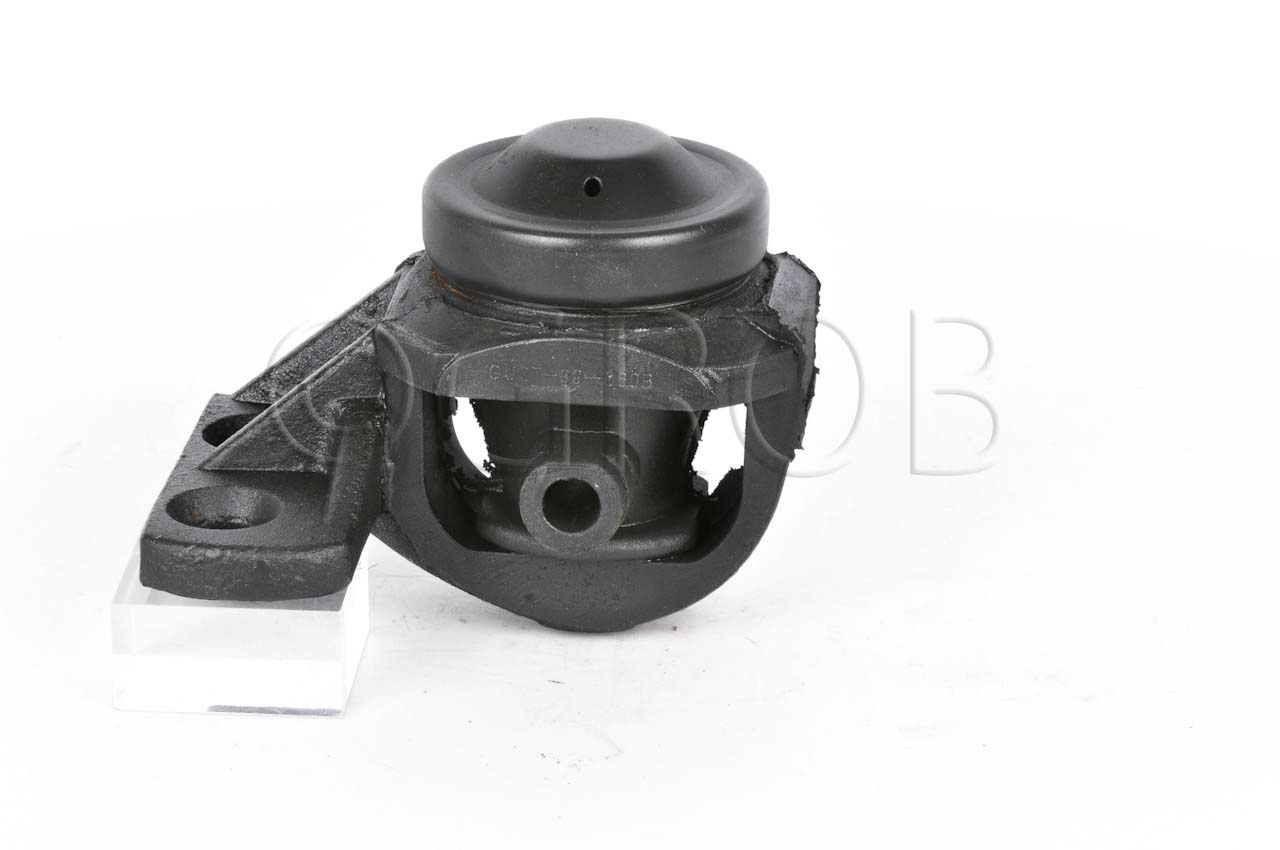 Soporte Motor Front. Der. Probe 89-92 626 88-92 MX-6 88-92