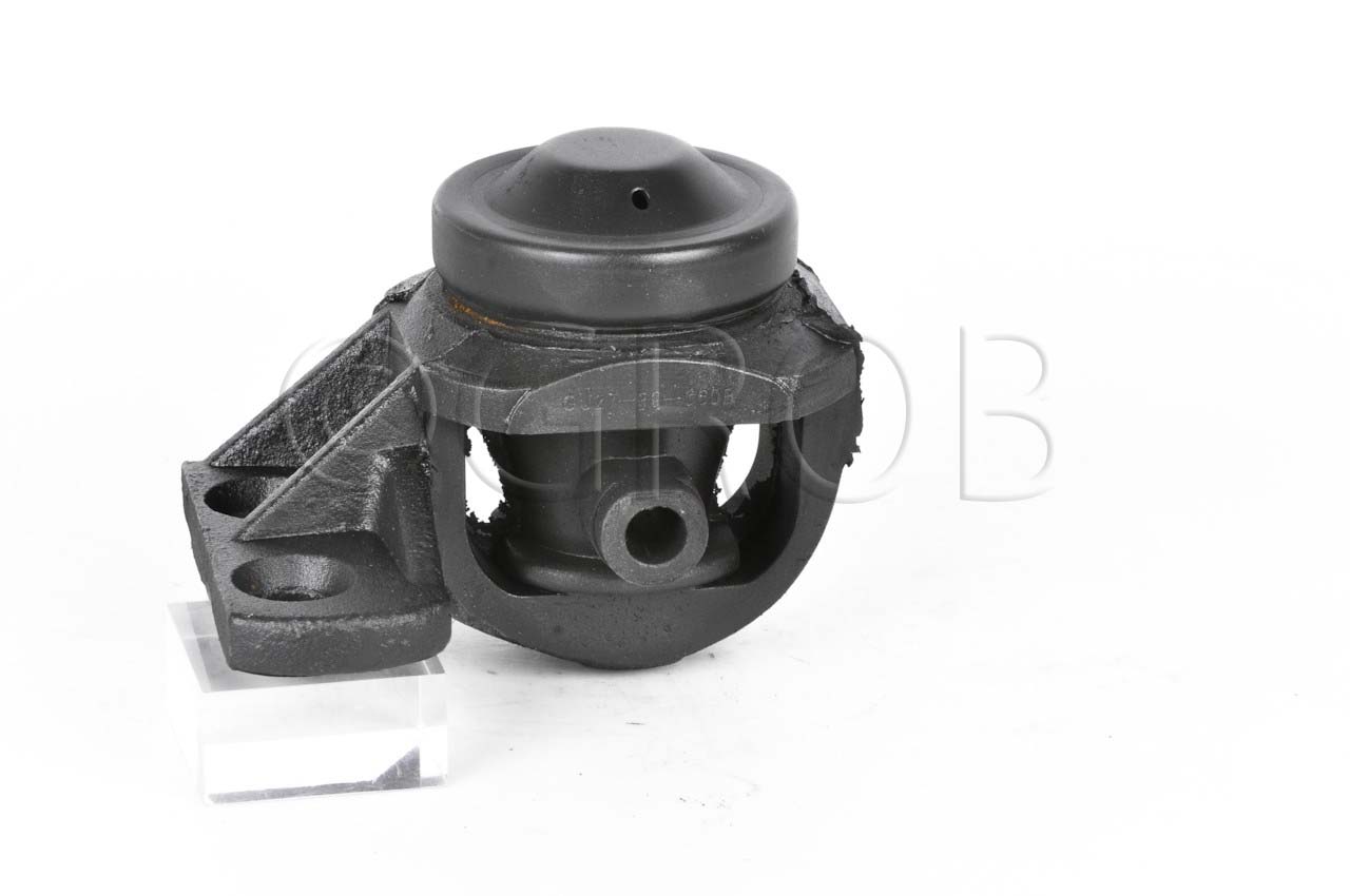 Soporte Motor Front. Der. Probe 89-92 626 88-92 MX-6 88-92
