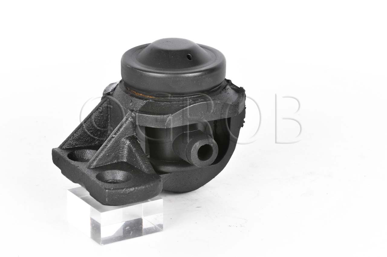 Soporte Motor Front. Der. Probe 89-92 626 88-92 MX-6 88-92