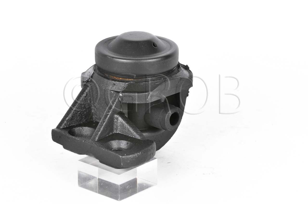 Soporte Motor Front. Der. Probe 89-92 626 88-92 MX-6 88-92