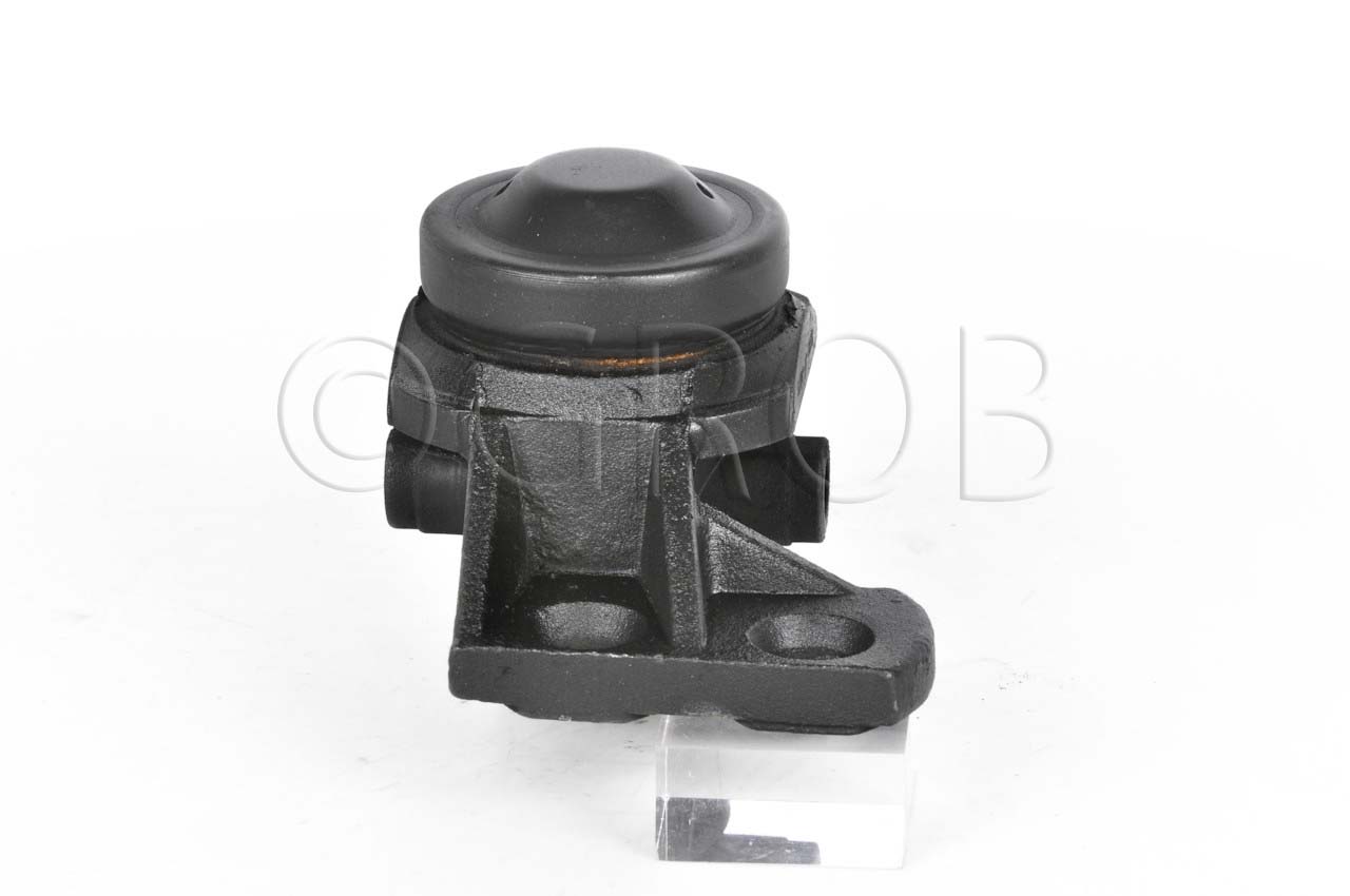 Soporte Motor Front. Der. Probe 89-92 626 88-92 MX-6 88-92
