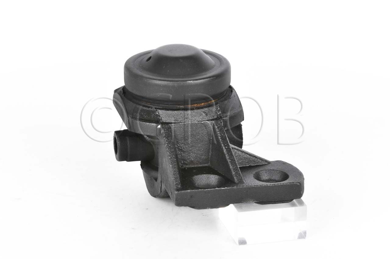Soporte Motor Front. Der. Probe 89-92 626 88-92 MX-6 88-92