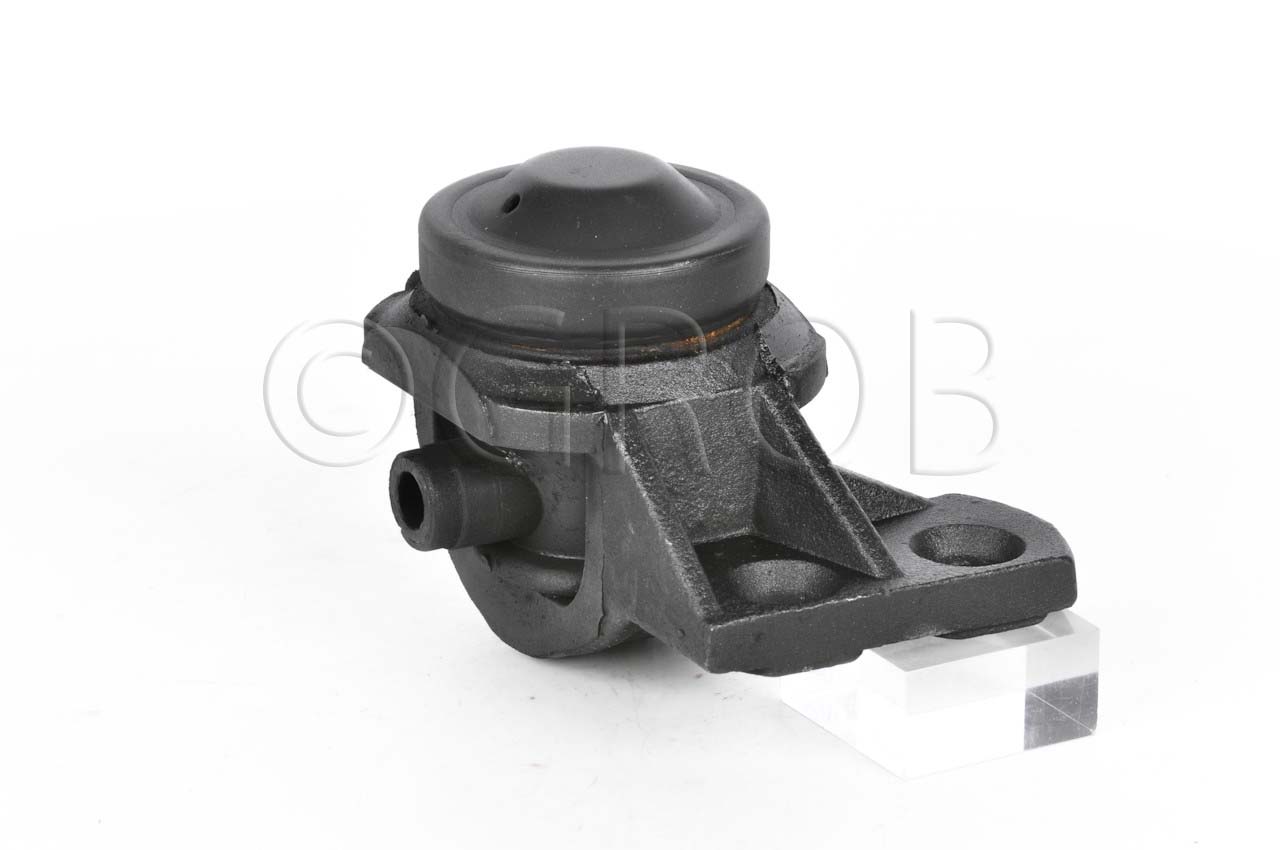 Soporte Motor Front. Der. Probe 89-92 626 88-92 MX-6 88-92