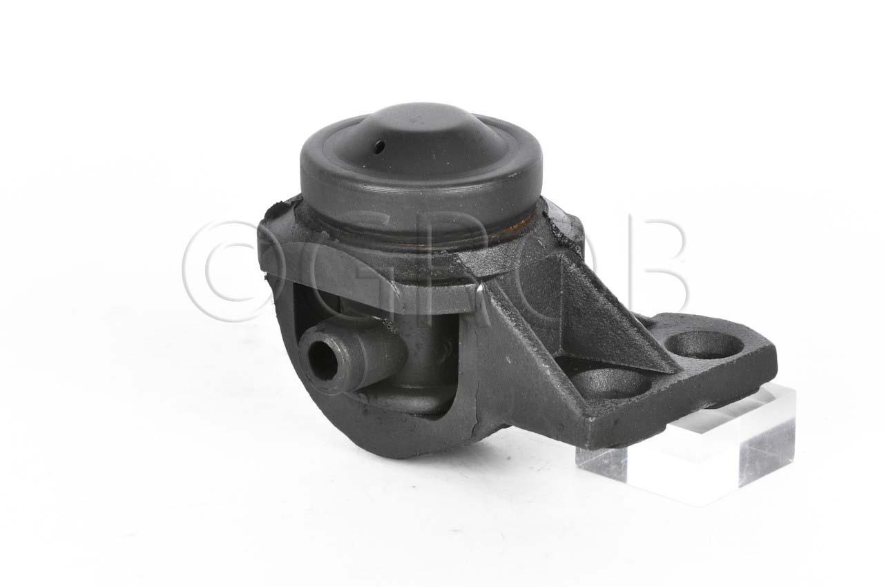 Soporte Motor Front. Der. Probe 89-92 626 88-92 MX-6 88-92