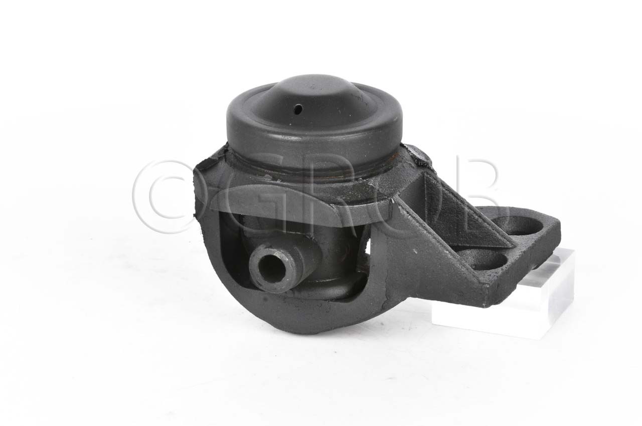 Soporte Motor Front. Der. Probe 89-92 626 88-92 MX-6 88-92