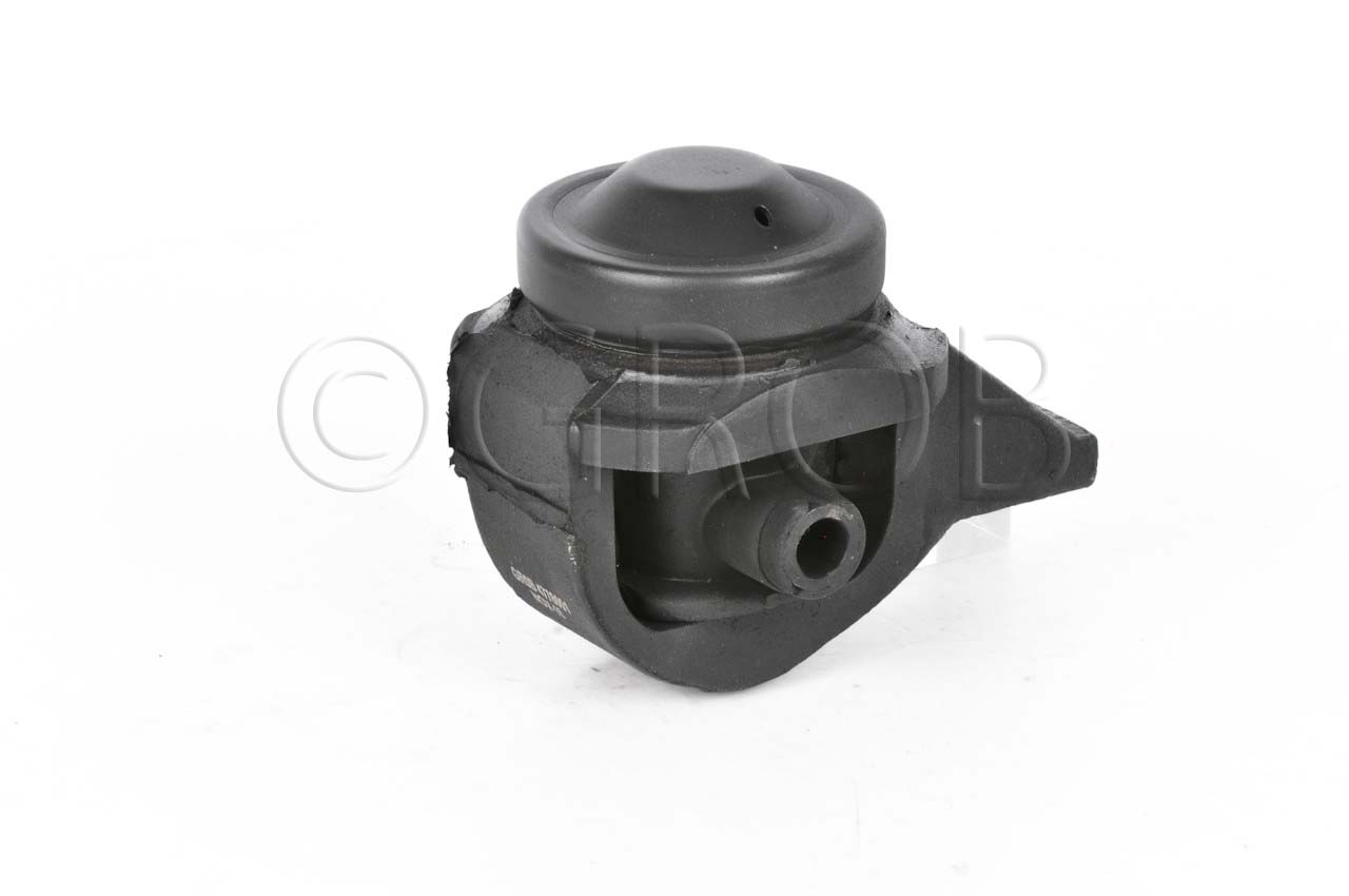 Soporte Motor Front. Der. Probe 89-92 626 88-92 MX-6 88-92