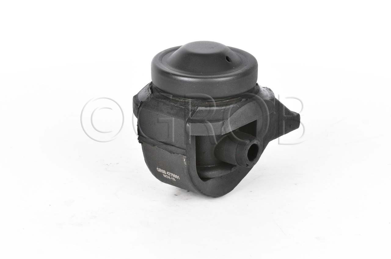 Soporte Motor Front. Der. Probe 89-92 626 88-92 MX-6 88-92