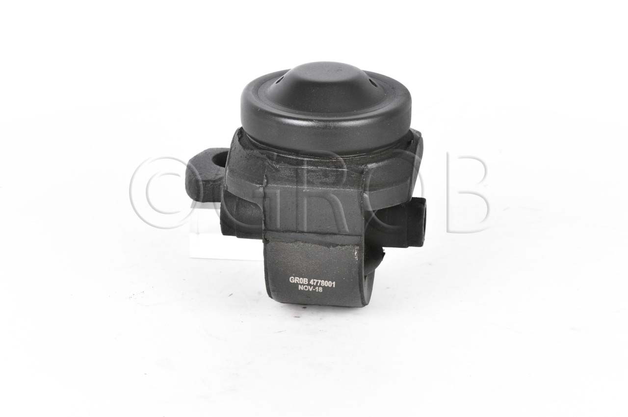 Soporte Motor Front. Der. Probe 89-92 626 88-92 MX-6 88-92