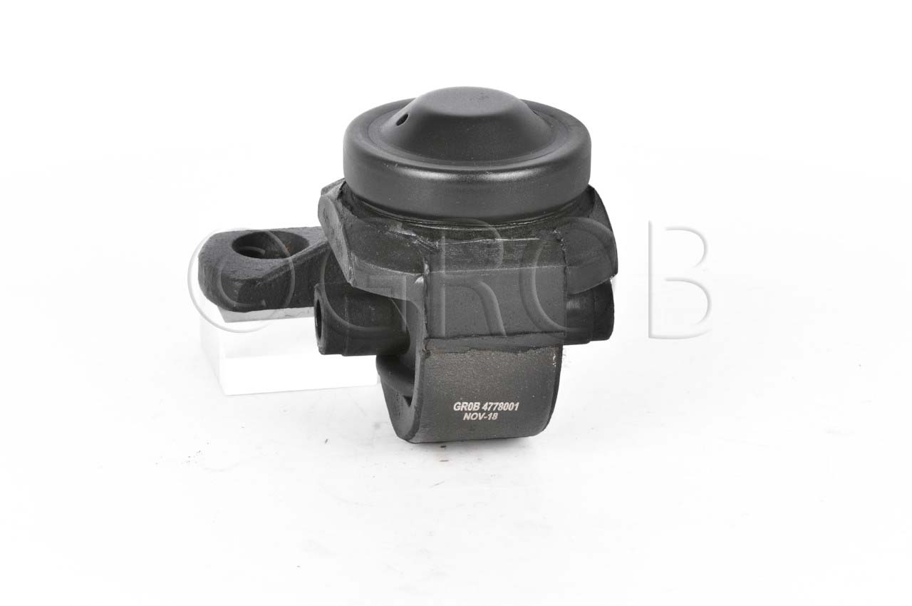Soporte Motor Front. Der. Probe 89-92 626 88-92 MX-6 88-92