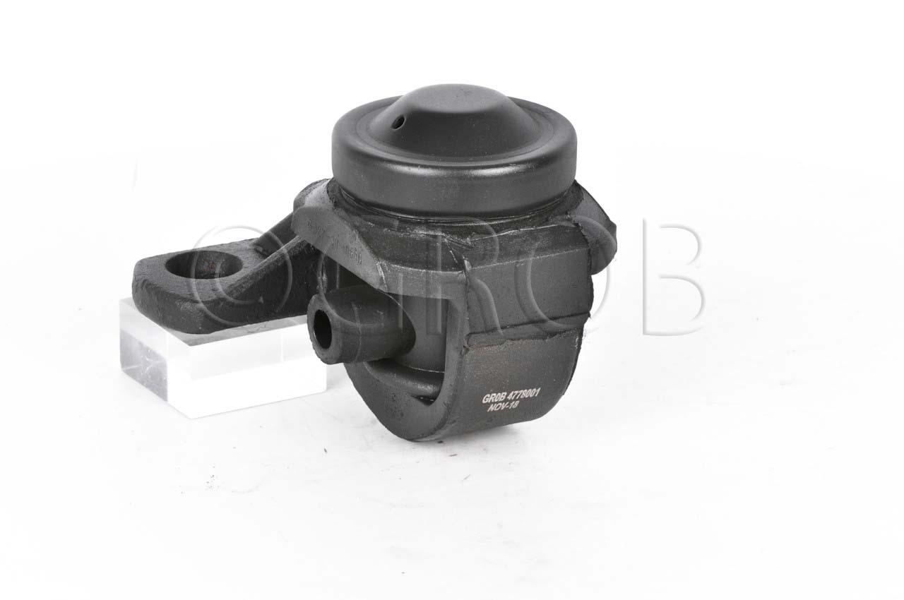 Soporte Motor Front. Der. Probe 89-92 626 88-92 MX-6 88-92