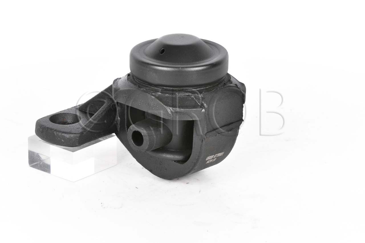 Soporte Motor Front. Der. Probe 89-92 626 88-92 MX-6 88-92